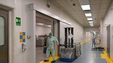 Oxford reanudará los ensayos de su vacuna contra el COVID-19