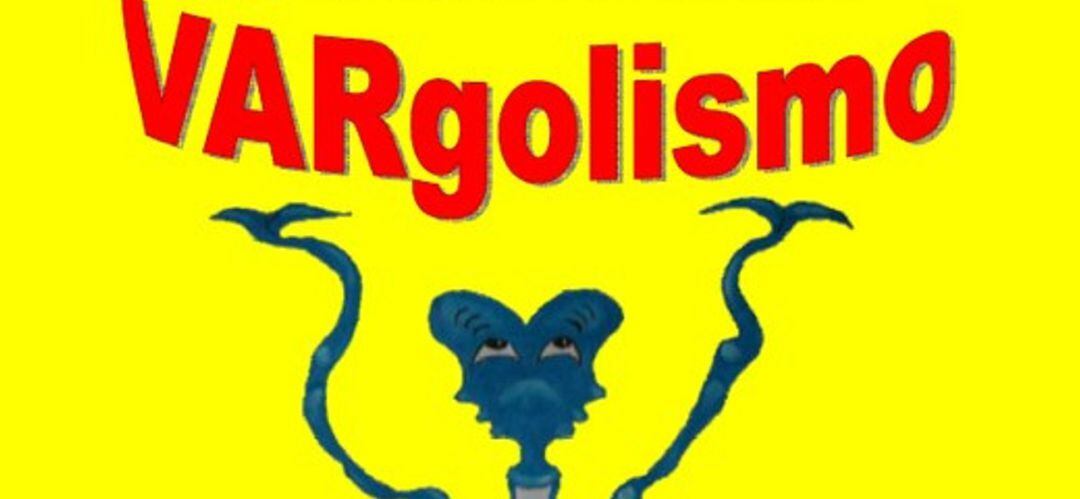 La exposición de José Manuel Hidalgo explora técnicas pictóricas