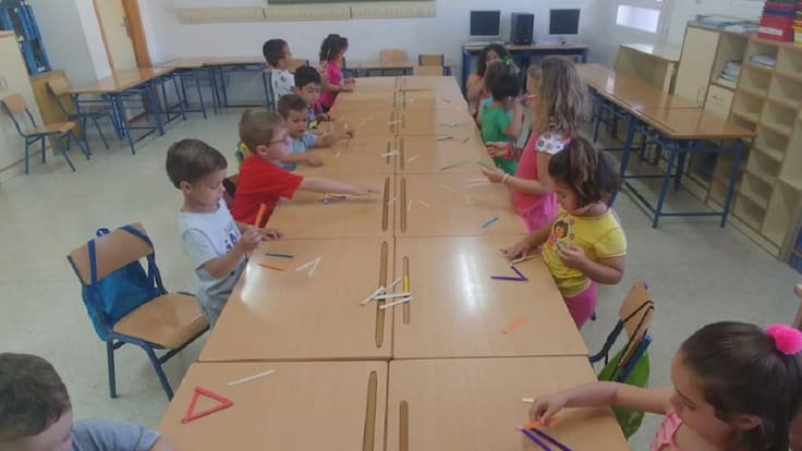 VIII Edición de 'Febrero es Pública'