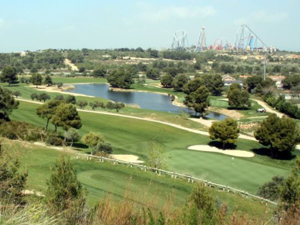 El territori creu que una consulta endarrerirà en excés el projecte