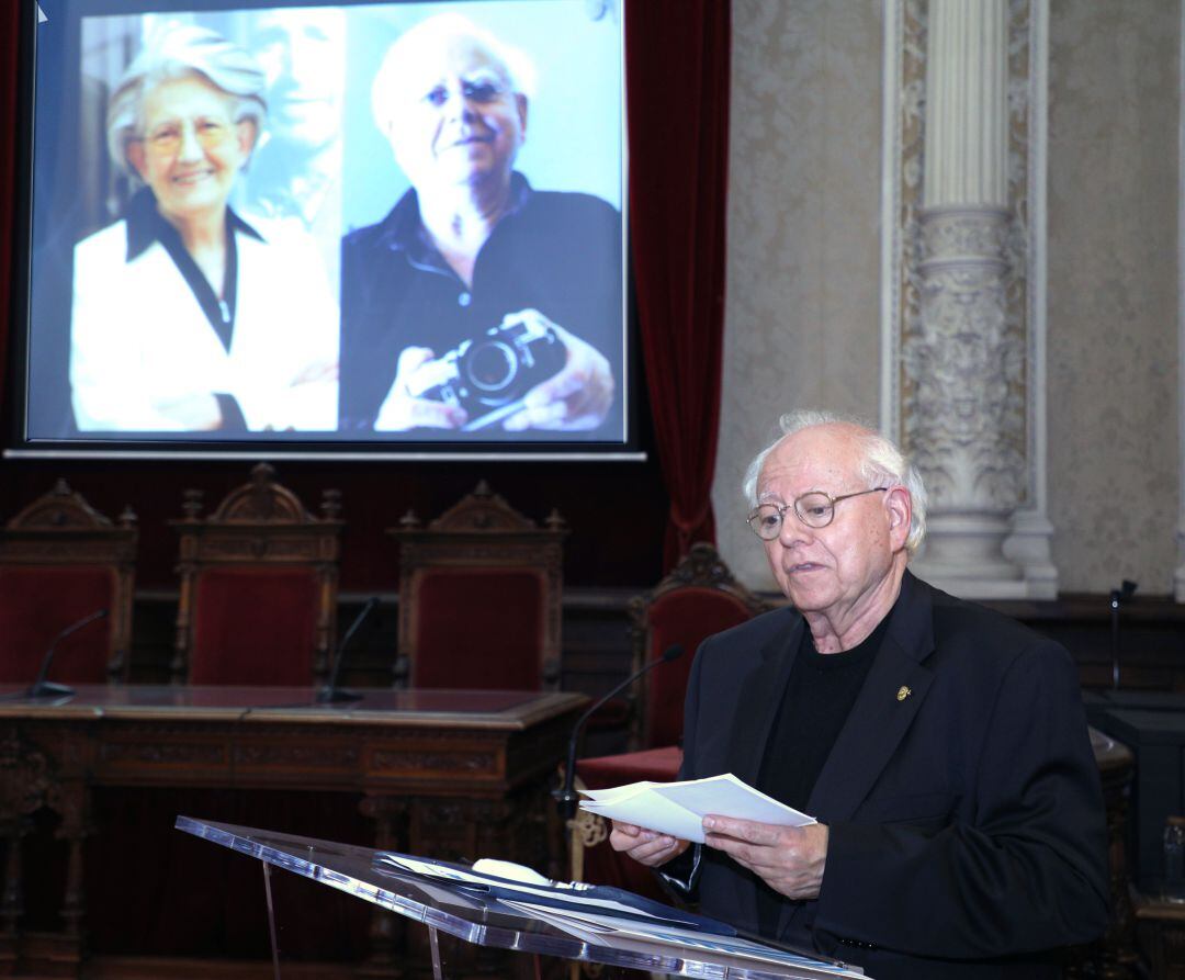 Diputación de Palencia premia el talento cultural y artístico con una nueva edición de los Jorge Manrique, Mariano del Mazo, Piedad Isla y José Mª Silva