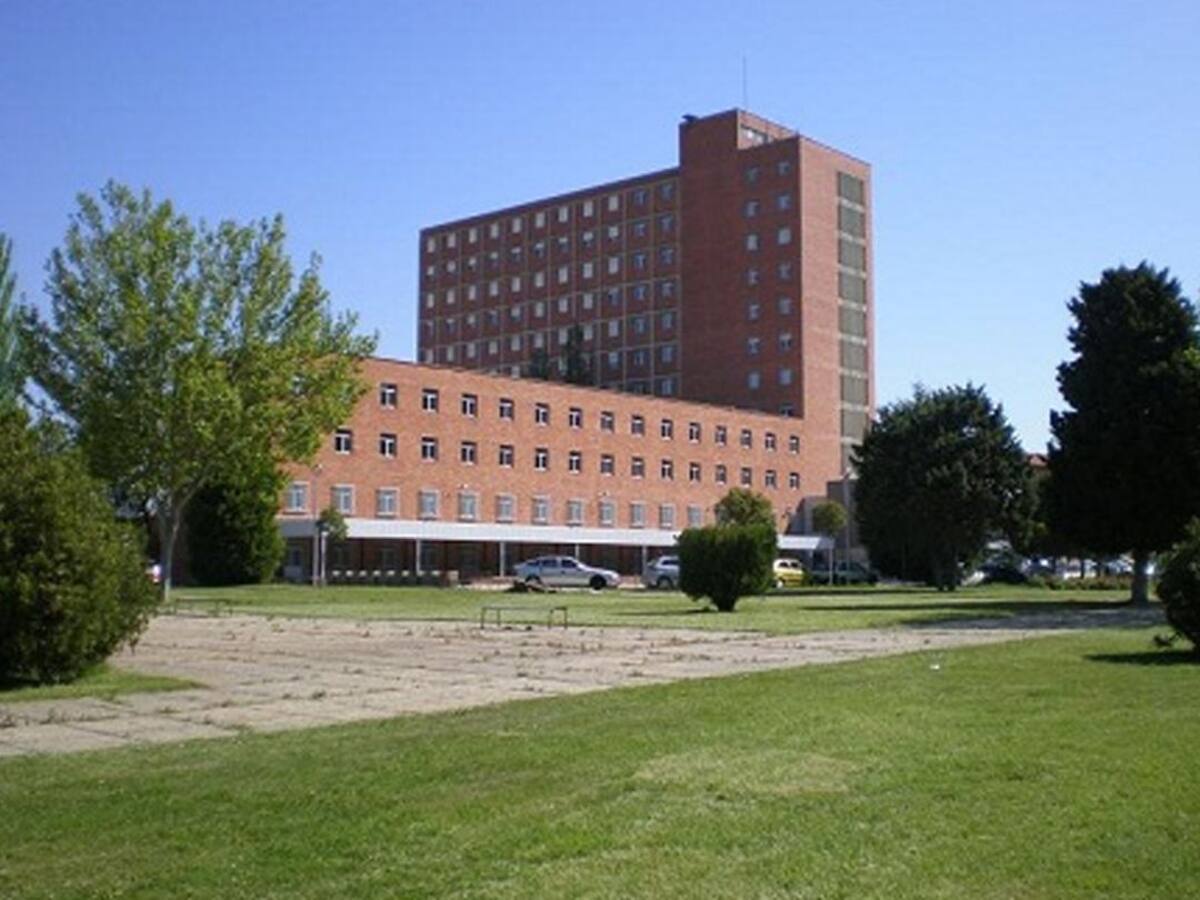 Una docente deberá ser indemnizada tras sufrir una caída y perder varias piezas dentales