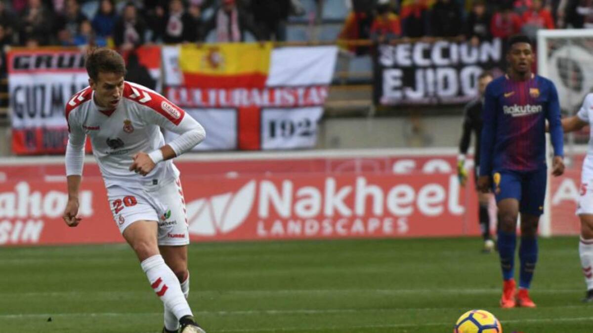 Llamazares insiste: "Señé continúa, salvo que alguien pague 7 millones"