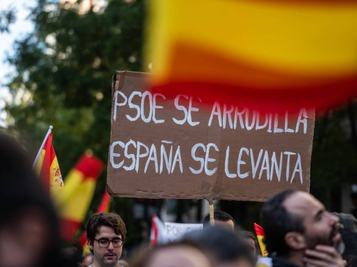 COMENTARIO CASTAÑEDA 13 NOVIEMBRE