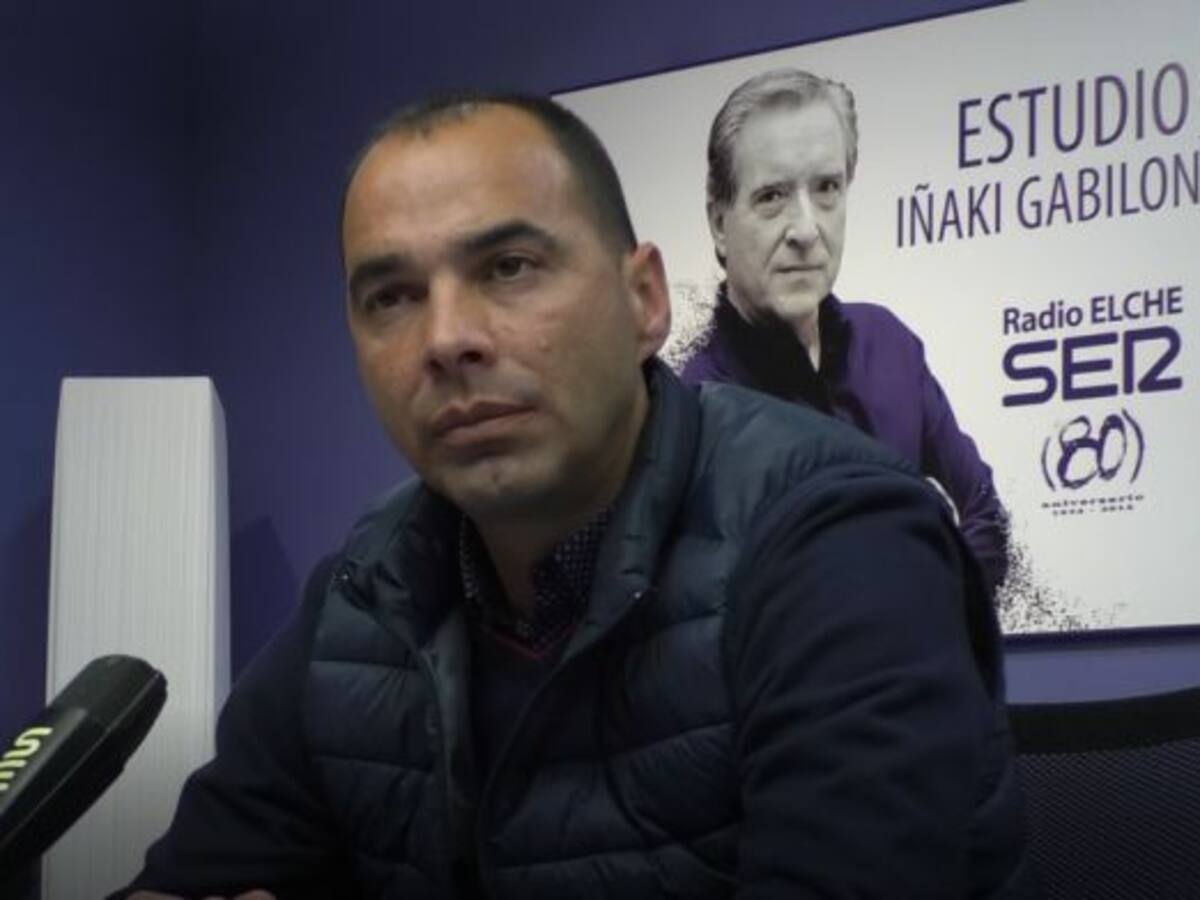 Cordero: “Pacheta es metódico, un gran motivador y cree en esta plantilla”