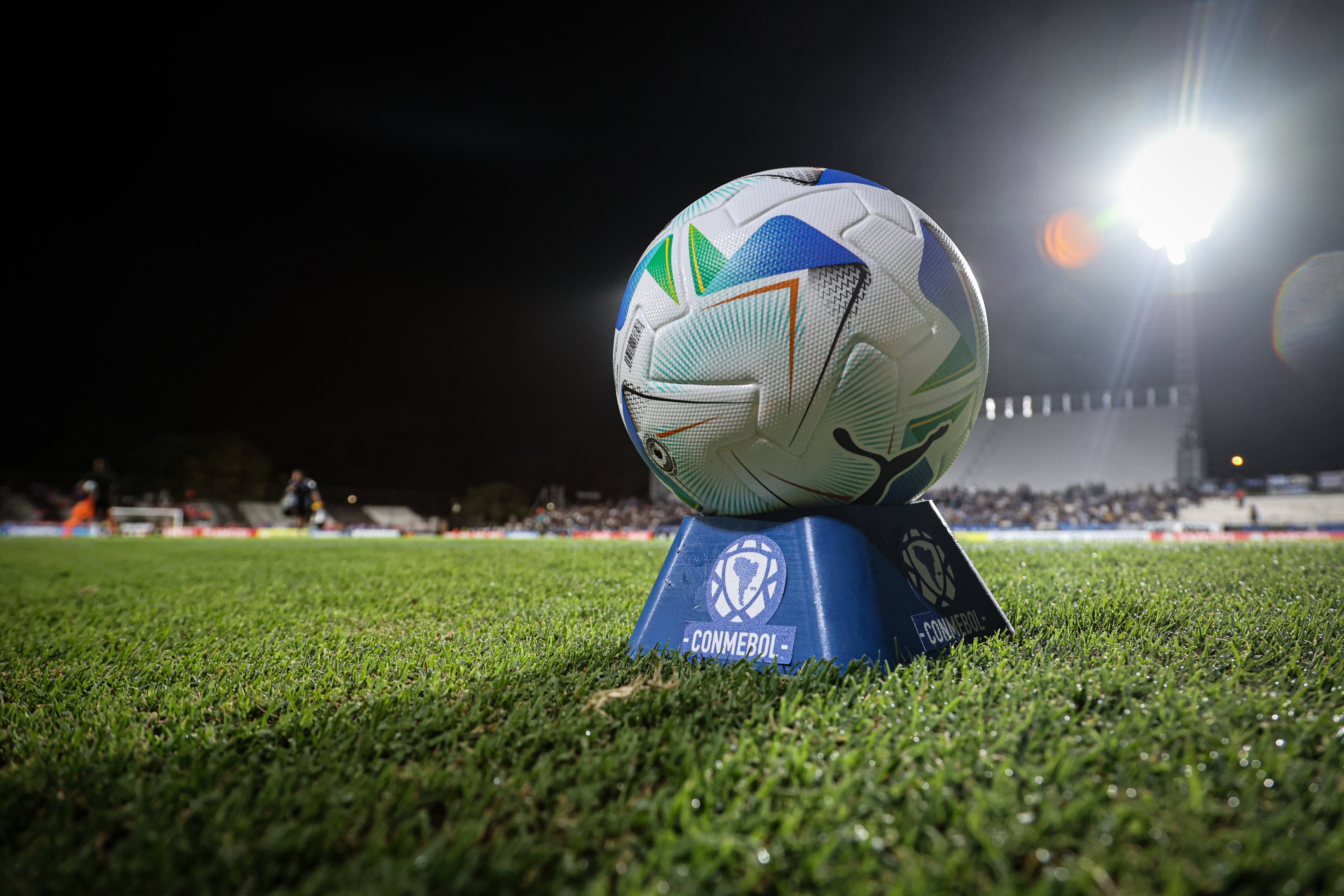 Medida ejemplar en los campos de fútbol de Vila