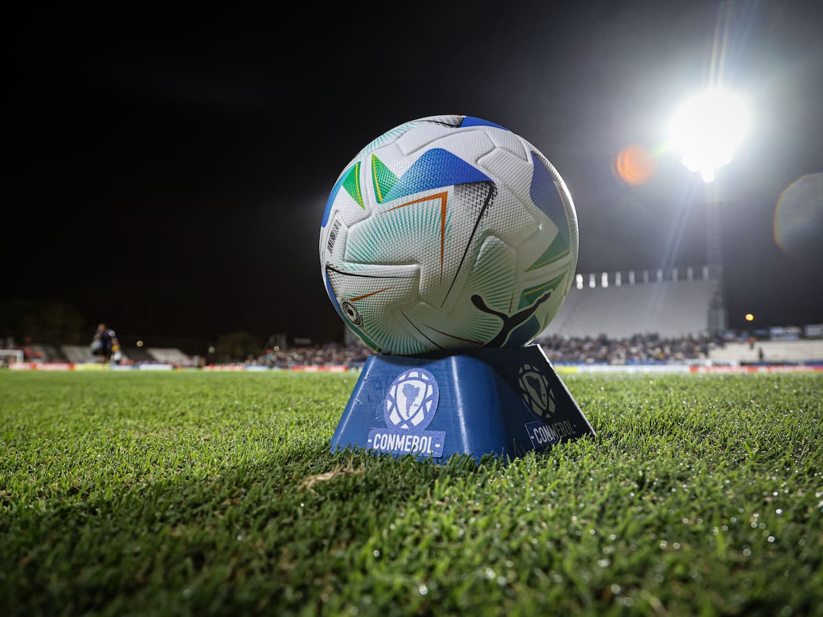 Partidos de alevines a puerta cerrada en Ibiza para frenar a los violentos