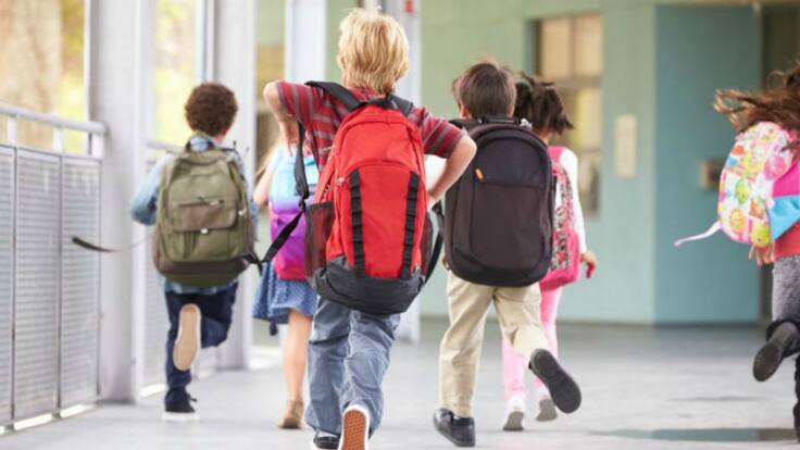 MENTE INQUIETA - domingo 23-09-18