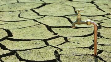 Seguridad hídrica y desalación