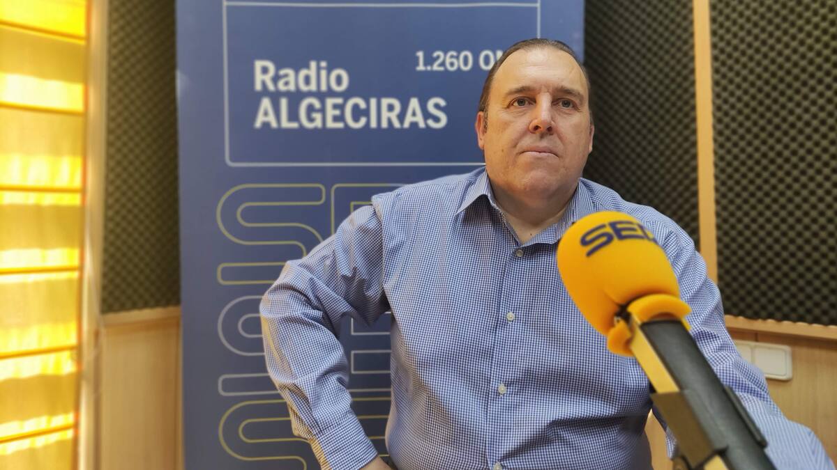 Solicitan que una puerta de tribuna del Nuevo Mirador lleve el nombre de Martín Gil