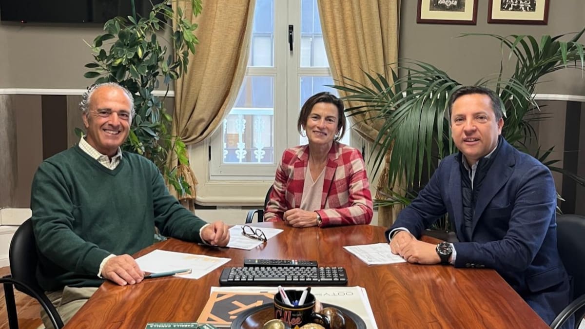 Nace Sublime Summit, el primer foro internacional de turismo singular, hecho desde Galicia