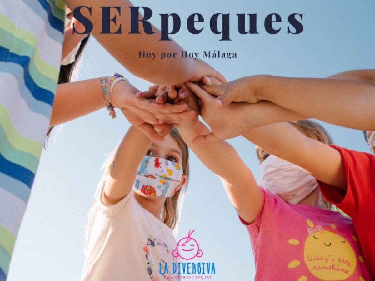 Consejos para pasar con los peques la Navidad y nuevos planes en familia