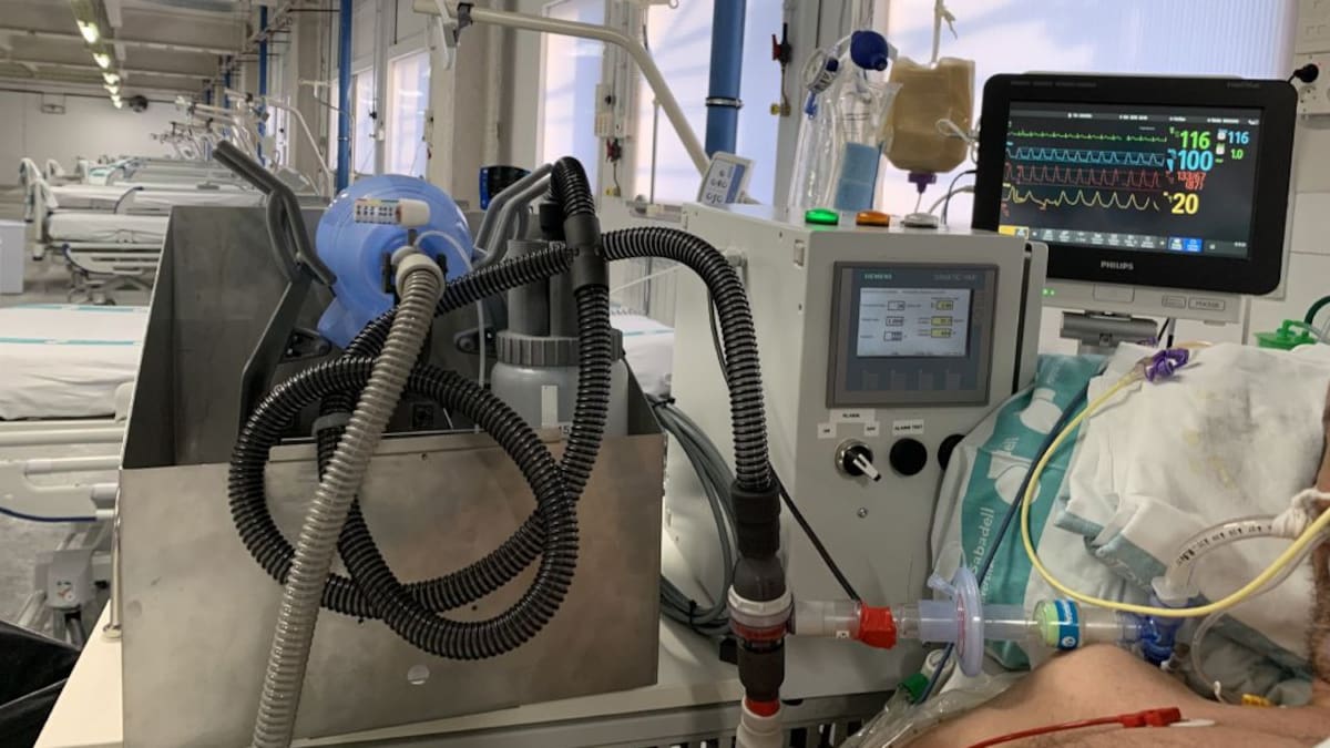 Treballar dins de l'UCI: "Els moments bons, compensen la duresa"