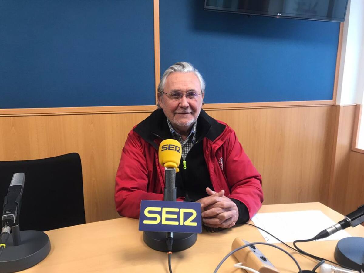 Semana del 1 al 7 de marzo 2021