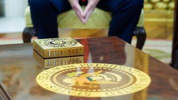 Los pros y contras de la guerra arancelaria iniciada por Trump en clave valenciana