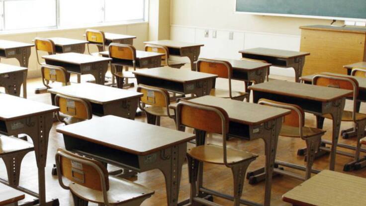 Guillermo: "Hace falta trabajar en la gestión emocional de los alumnos"