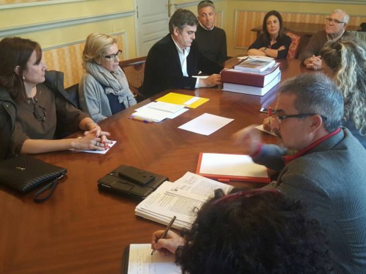 Un foro social incrementará la participación en la recuperación de la Laguna