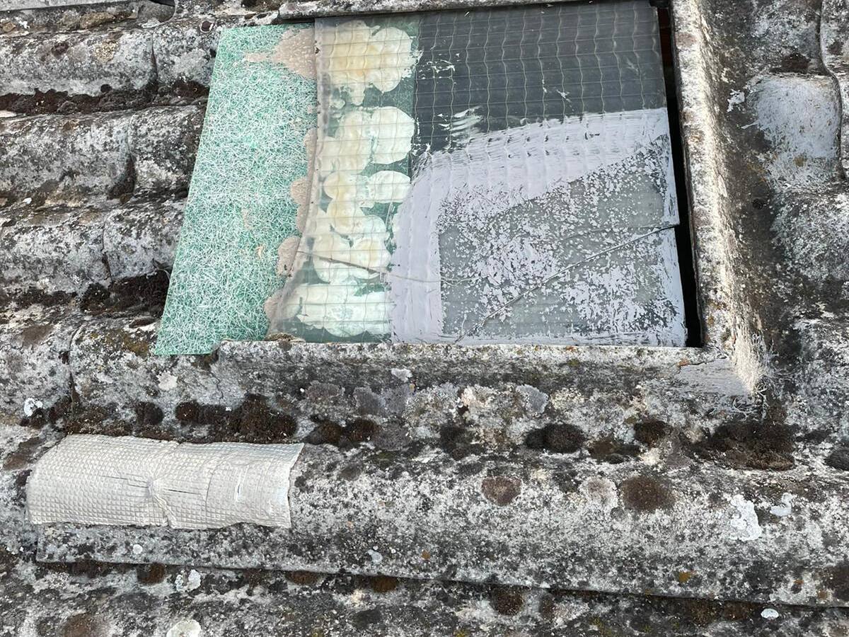 La Junta invertirá 3'5 millones en obras de mejora en 41 centros educativos de la provincia de León