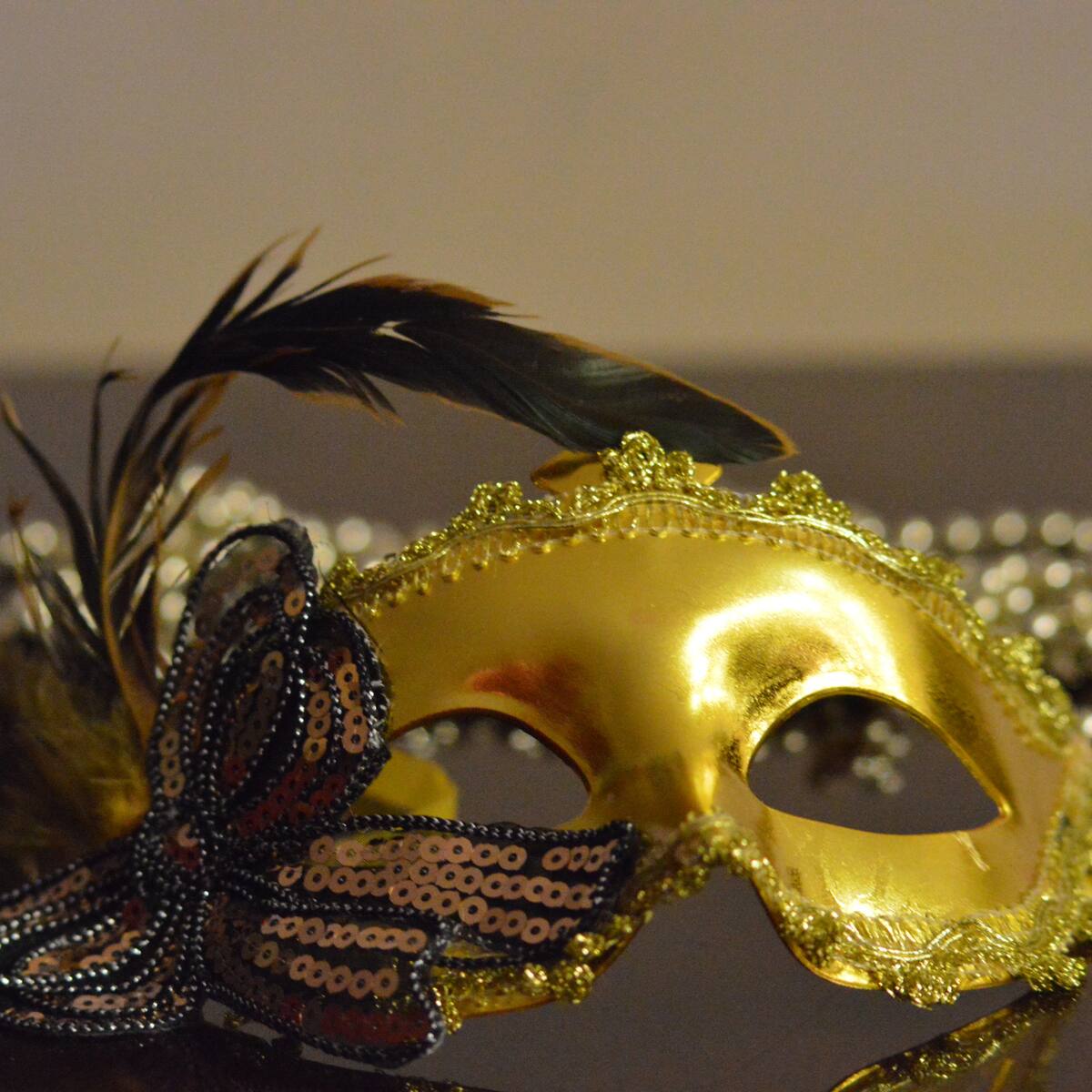 Hoy han salido a la venta los abonos del Concurso Comarcal de Agrupaciones del Carnaval de la Concha Fina 2026