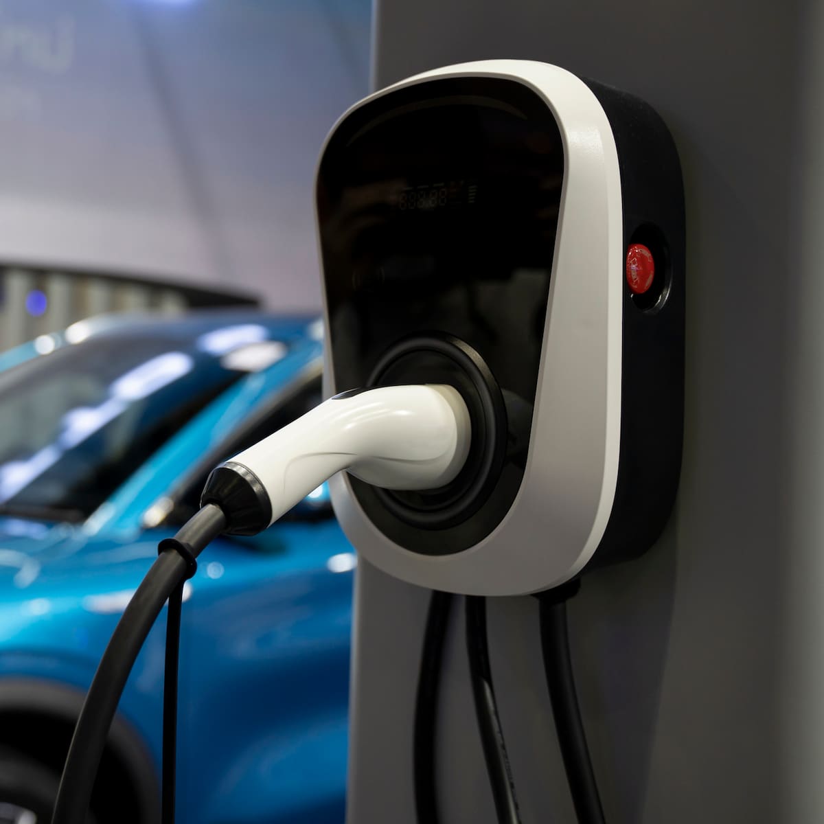 Ayudas para la DANA, prohibición de desahucios, incentivos para coches eléctricos o ampliación del bono social: todo lo que decae con el rechazo al 'decreto ómnibus'
