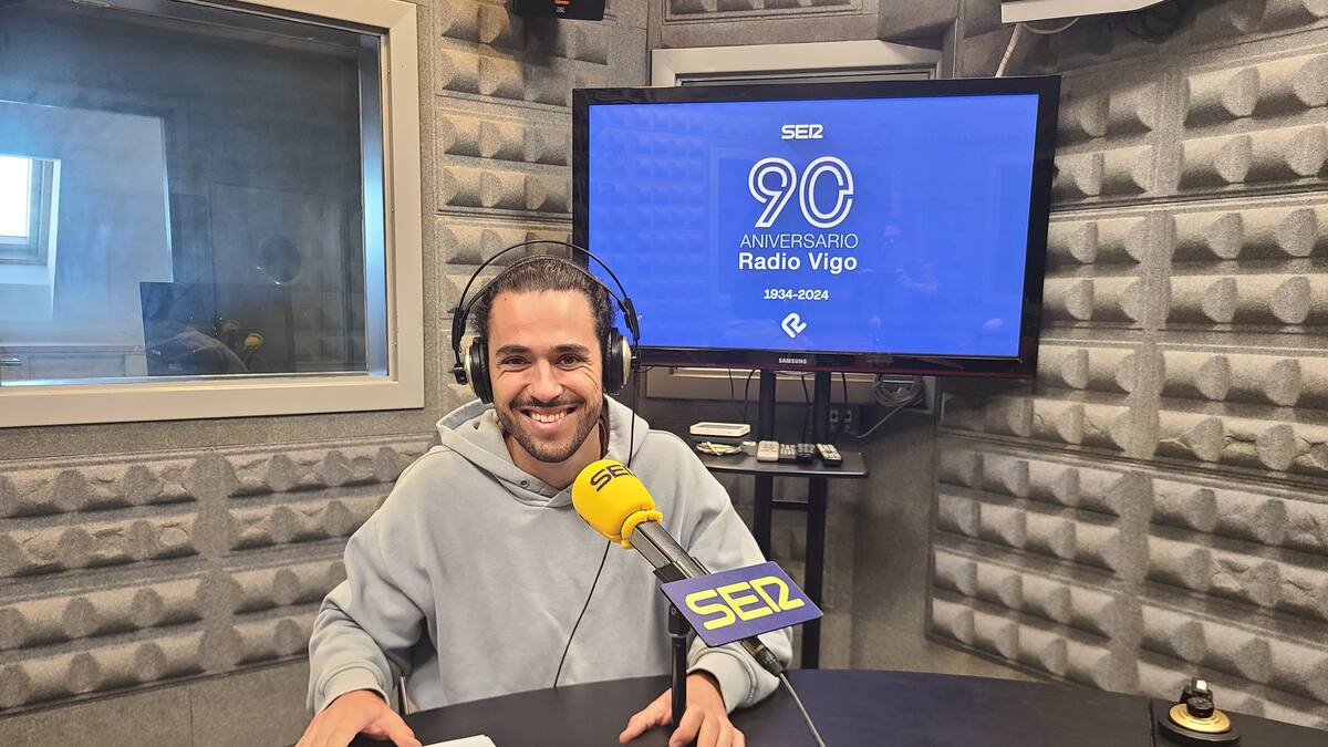 Ciencia Afición: Las noticias más curiosas para cerrar el año