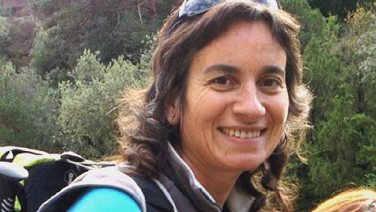 LA REBOTICA 6 DE OCTUBRE