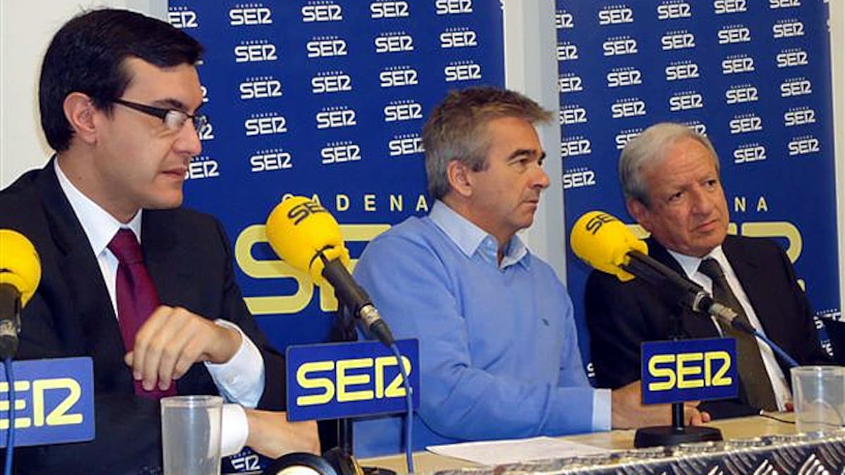 Pascual Sala: "La resolución del recurso a la ley del aborto no es inmediata"