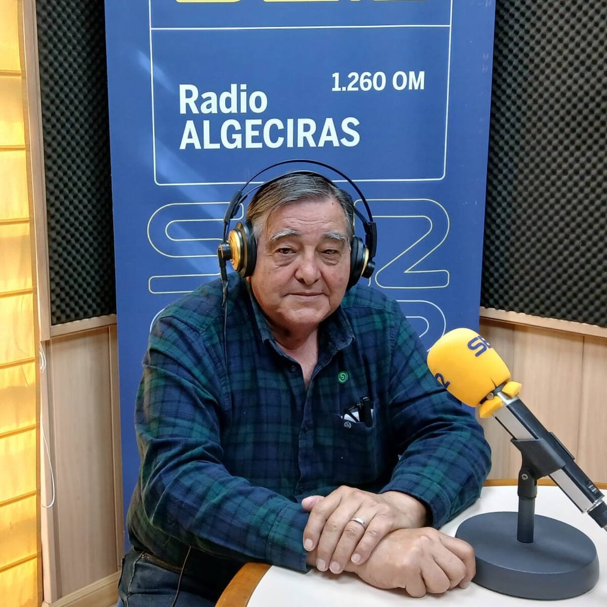 Fapacsa y Fava se unen para luchar por los intereses de la ciudadanía