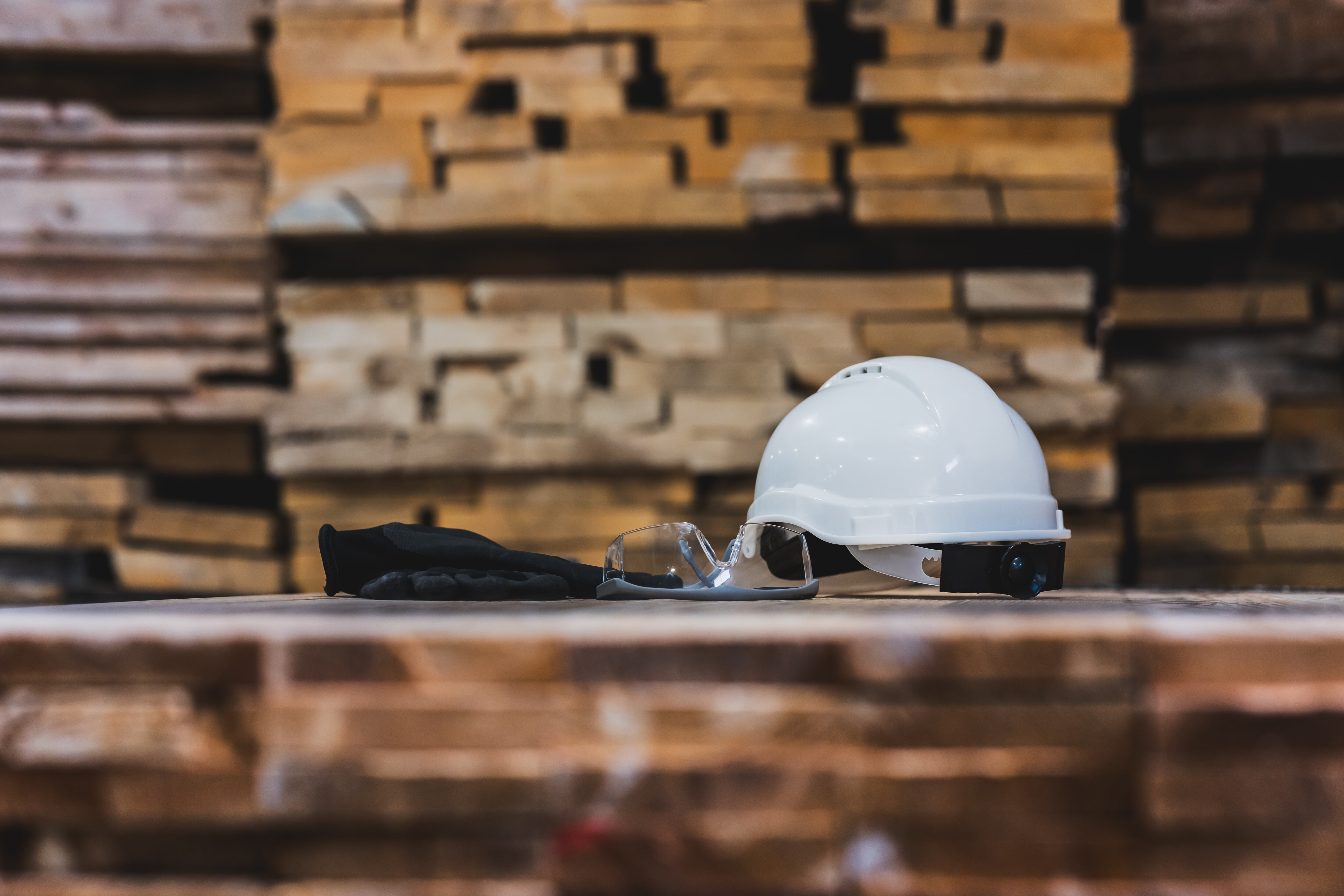 Imagen de archivo | Getty Images