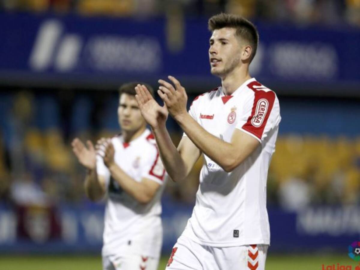 "Debemos tener tranquilidad y cabeza fría"