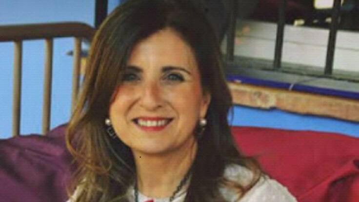 Hoy por Hoy Andújar (14/01/2019)