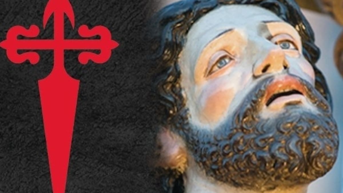 Semana Santa Medina del Campo 2025: Cofradía Penitencial Nuestro Padre Jesús Atado a la Columna