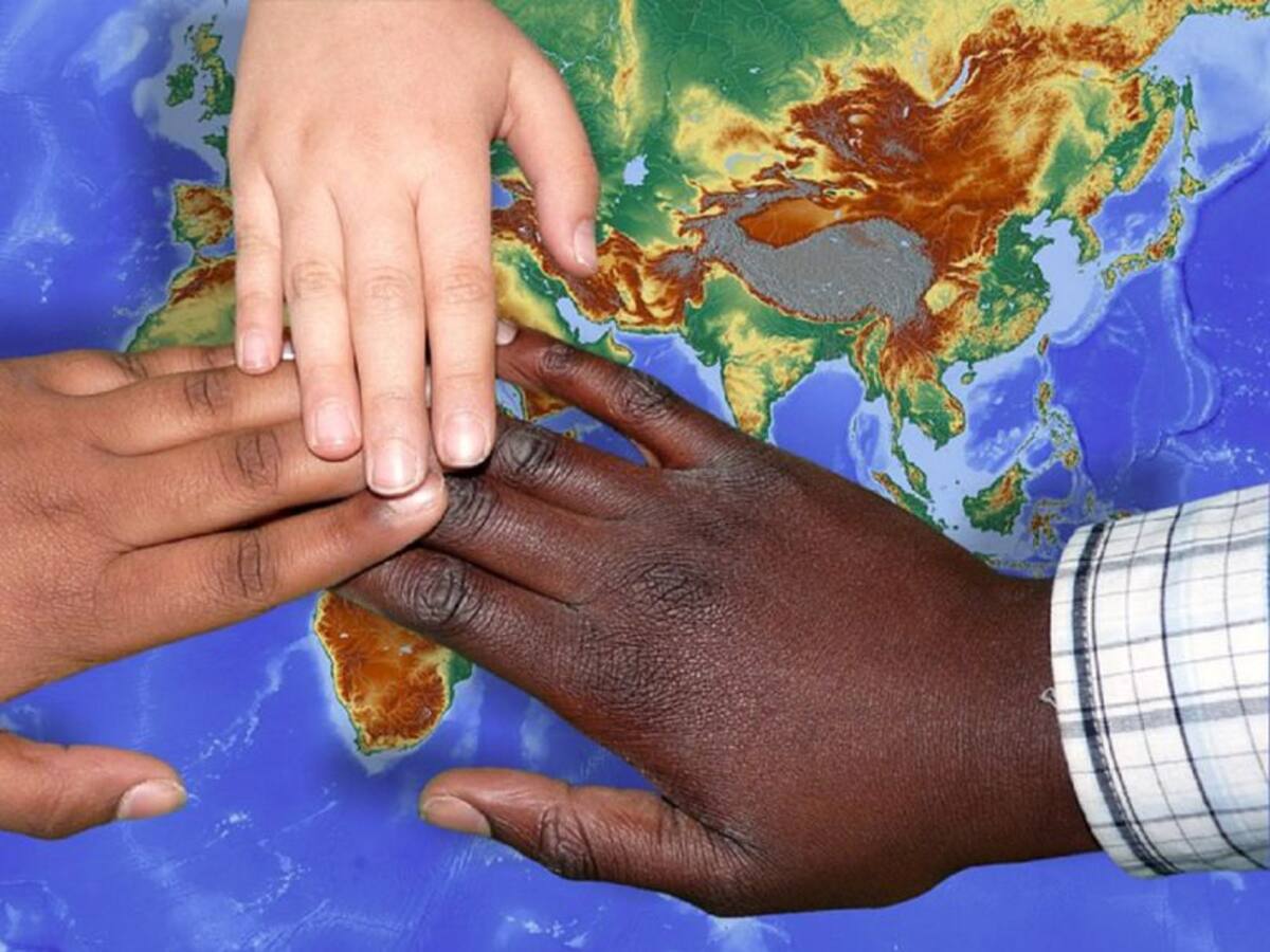 Diputación de Palencia destina 13.000 euros para acogimiento temporal de 16 menores en la provincia