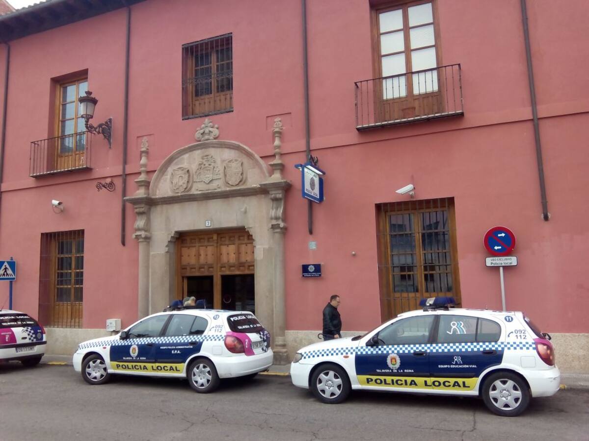 La Oficina de Atención al Ciudadano de Talavera ha tramitado 525 expedientes