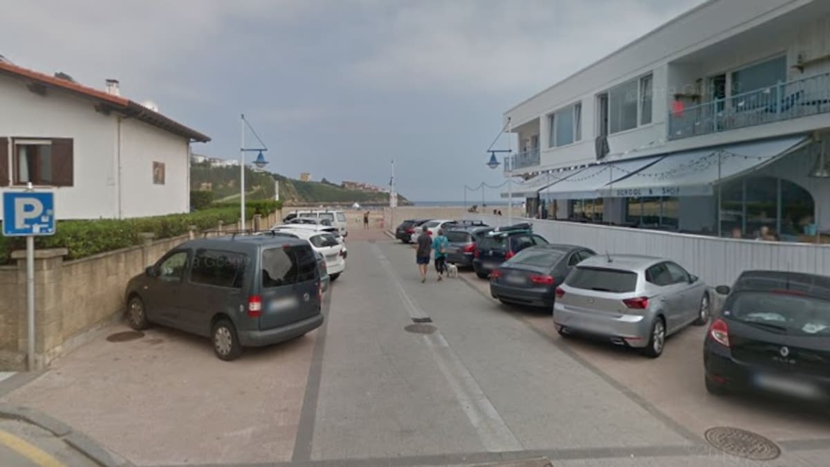 Suances implantará la ORA en 2.800 plazas de aparcamiento