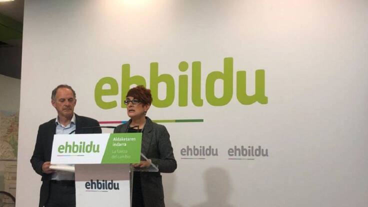 La Primera Llamada del Día: Adolfo Araiz (17/01/2019)