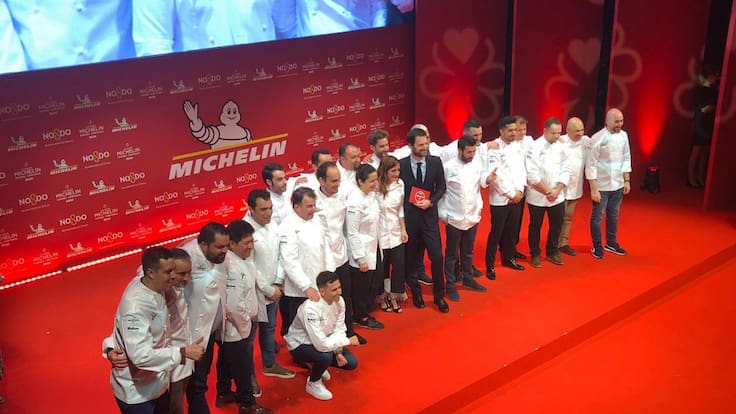 La Primera Llamada del día: Joaquín Ausejo, Alma Pamplona (21/11/2019)