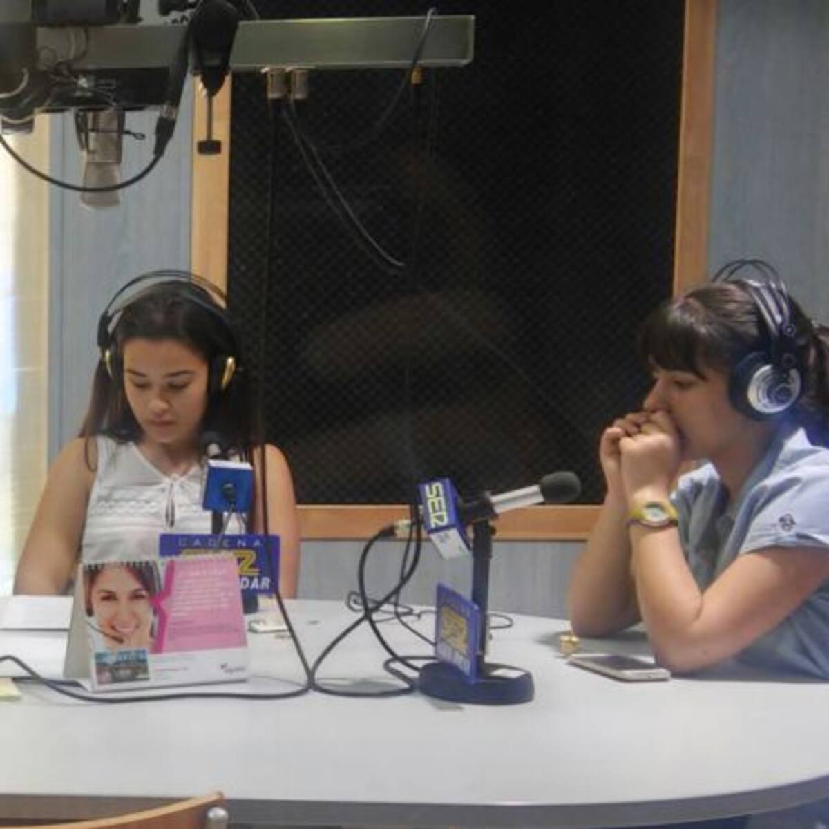 ¡Esto sí que es divertido!