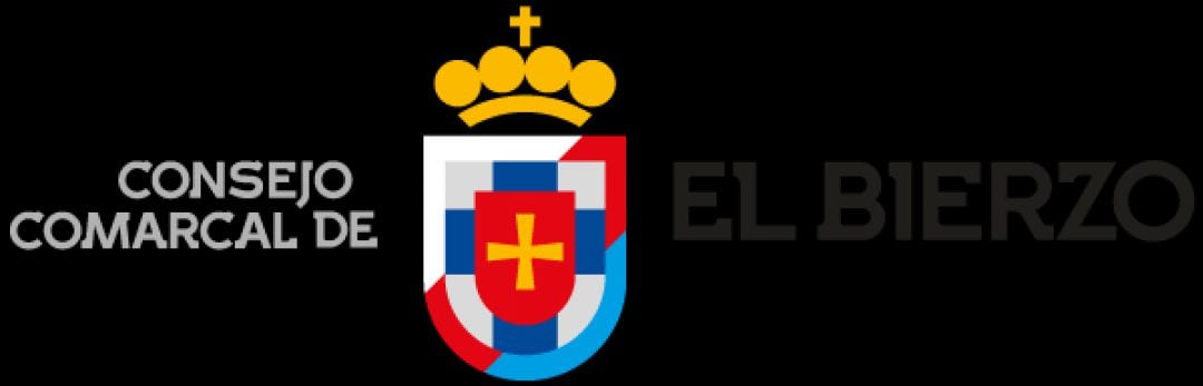 La designación de consejeros