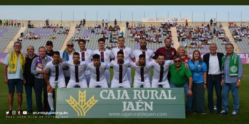 El equipo necesita de los aficionados en la recta final del campeonato y el club ha decidido regalar entradas