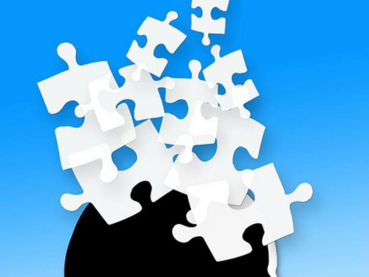 Jose Ignacio Lao: “Debemos encontrar la forma de detectar antes esta enfermedad”