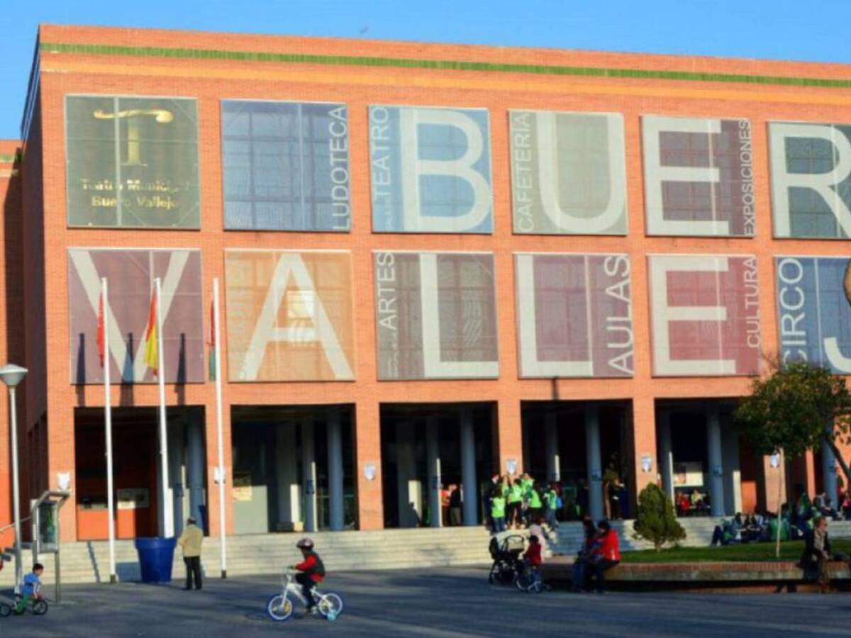 Alcorcón programa alternativas culturales y deportivas online