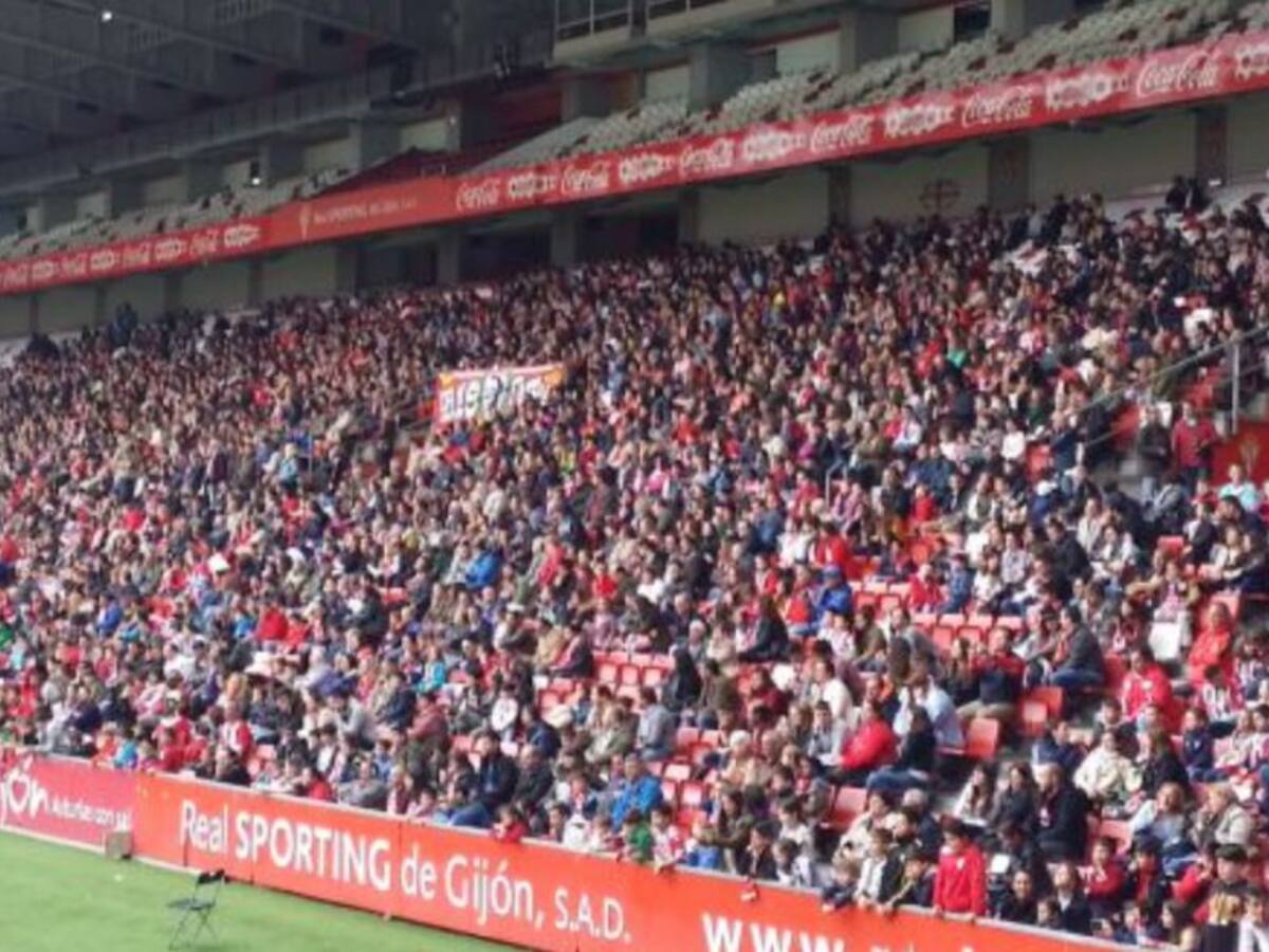 El Albacete buscará en Gijón una victoria para certificar el playoff de ascenso