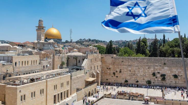 Ser Viajeros Comunitat Valenciana (17/04/2021)