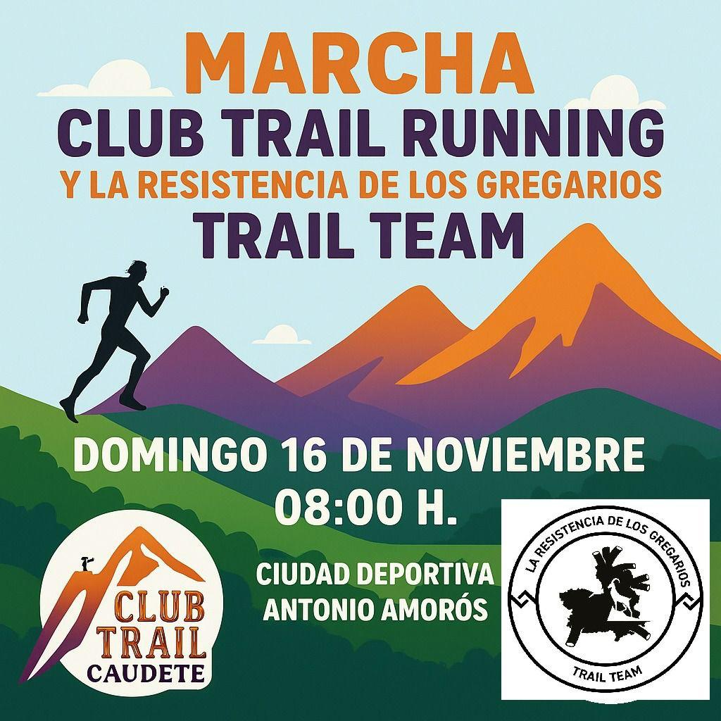 Cartel de la jornada