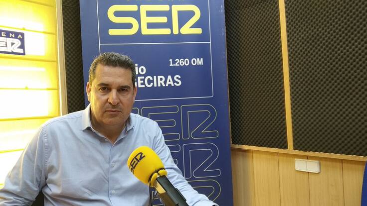 Montevaqueros aspira a convertirse en un referente europeo de urbanización ecológica