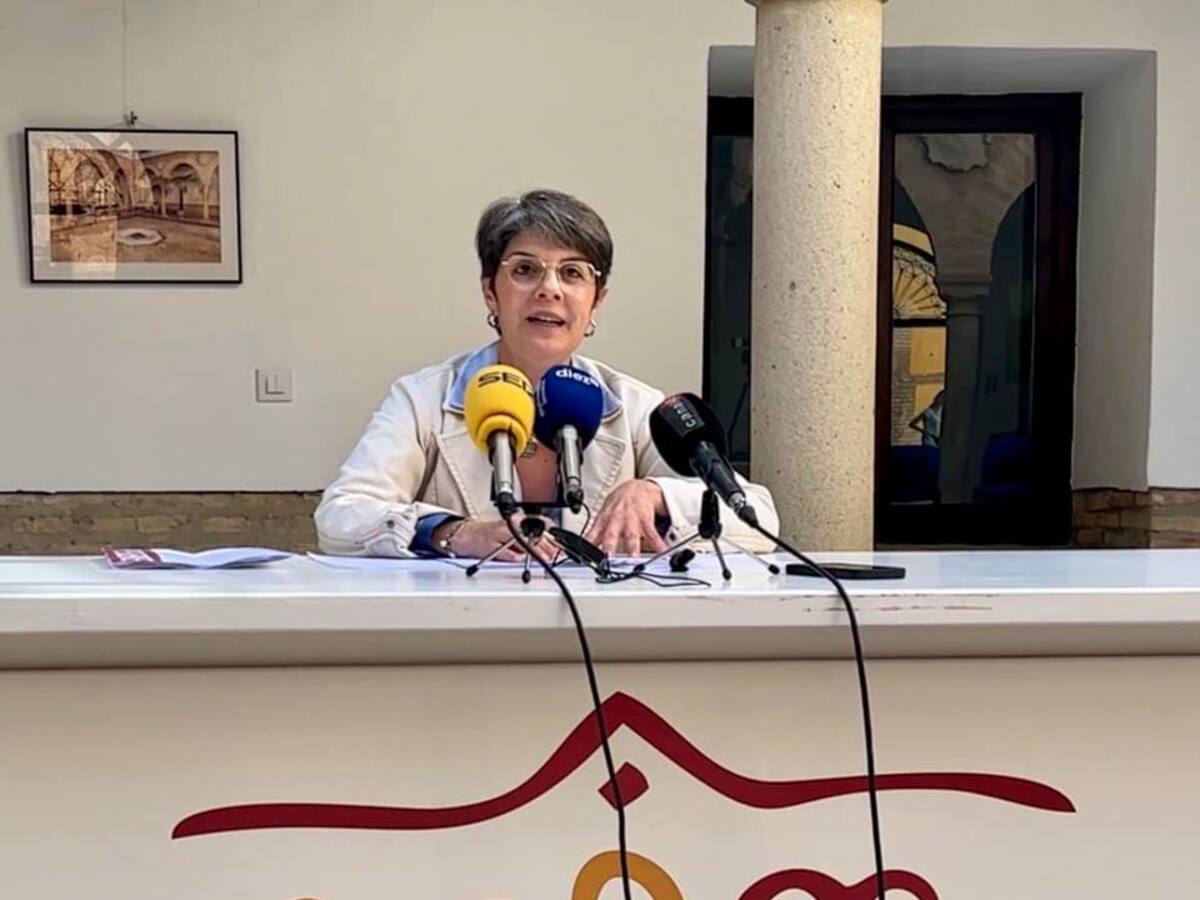 El Ayuntamiento de Andújar aumenta hasta los 80.000 euros el presupuesto para asociaciones