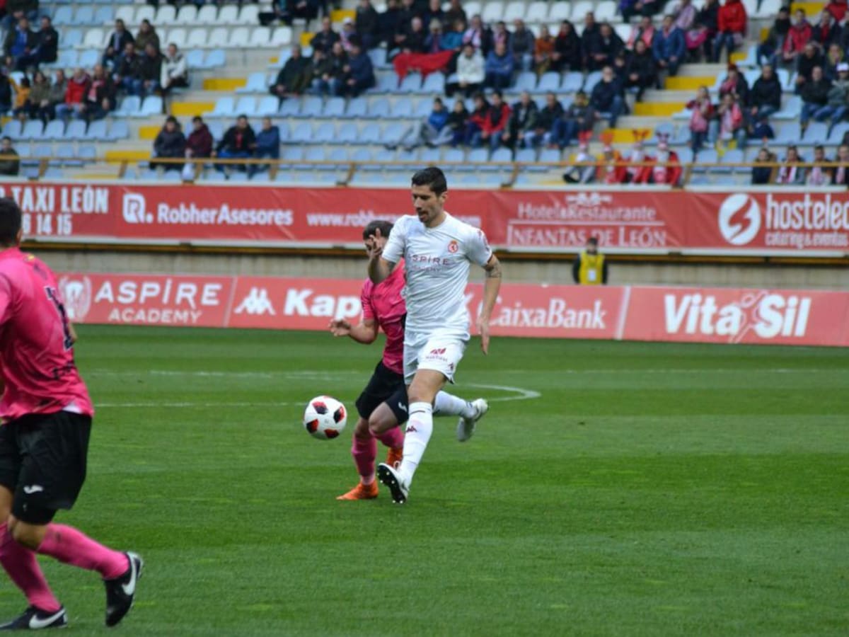 La puntería estropea el debut de Aira