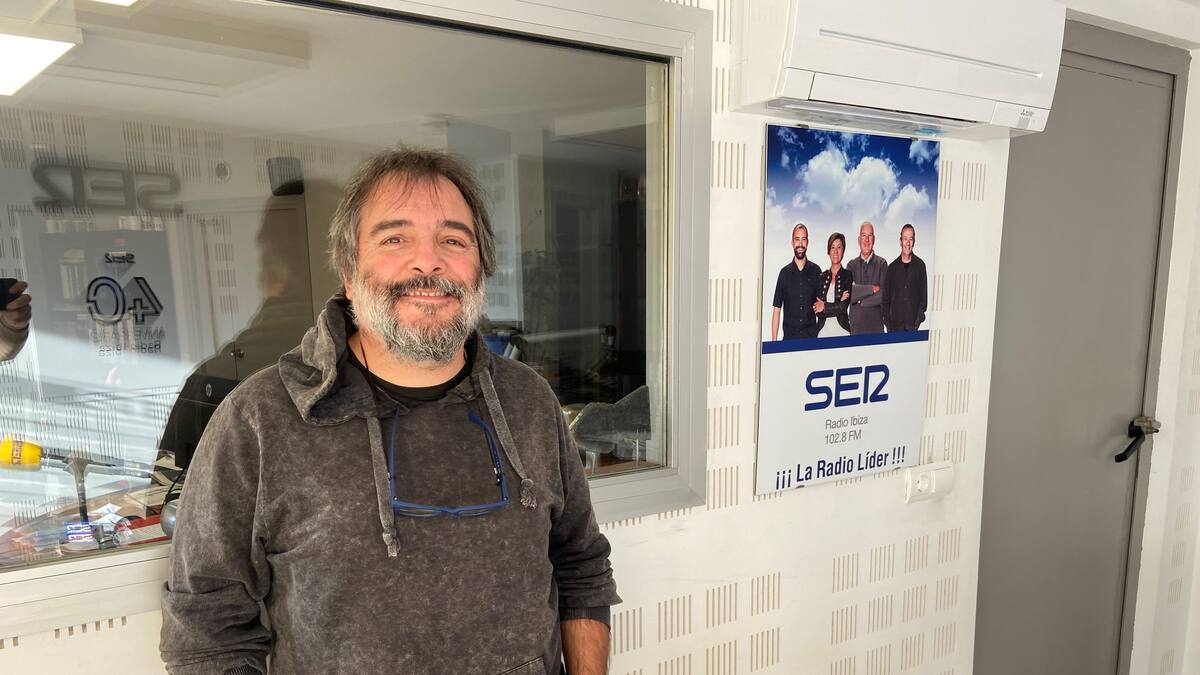 Los mejores planes para despedir el año y dar la bienvenida a 2025 en Ibiza