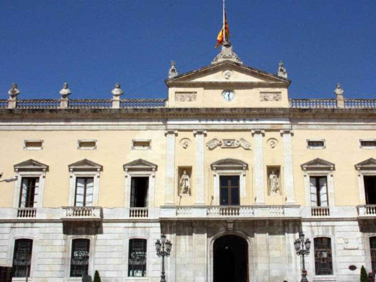 Tensions entre govern i oposició per la manca de negociació de les ordenances